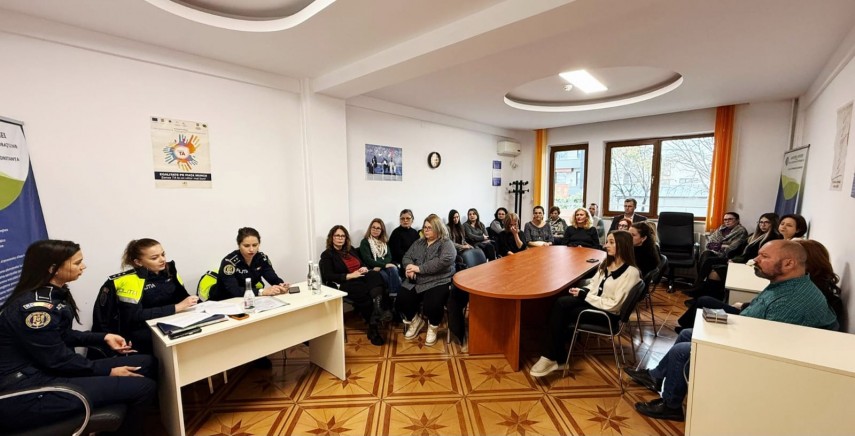 violenta domestica in atentia politistilor ipj constanta 6936dcdb69409