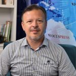 viorel ionescu primarul orasului harsova despre demisia lui florin mitroi refuz sa cred 6943e244e1331