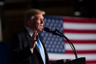 vis implinit pentru donald trump a primit un premiu pentru pace 6933e672df07e