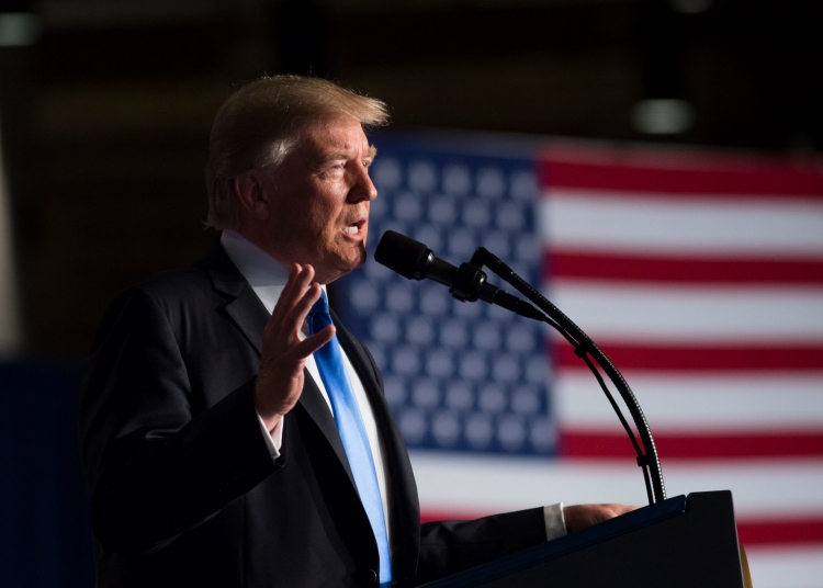 vis implinit pentru donald trump a primit un premiu pentru pace 6933e672df07e