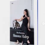 visul simonei halep prinde contur cartea biografica e gata 69417b32e1b86