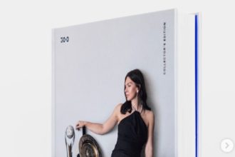 visul simonei halep prinde contur cartea biografica e gata 69417b32e1b86