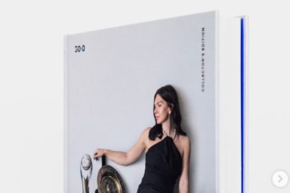 visul simonei halep prinde contur cartea biografica e gata 69417b32e1b86