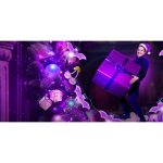 vlad cazino si egt digital o colaborare care transforma sloturile in emotie autentica pentru jucatorii din romania 6943bebf3b5fc