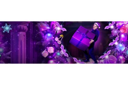 vlad cazino si egt digital o colaborare care transforma sloturile in emotie autentica pentru jucatorii din romania 6943bebf3b5fc