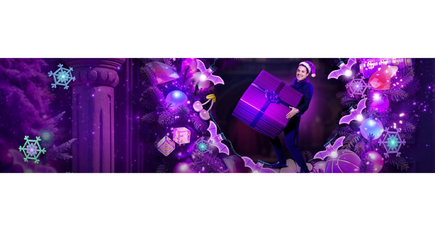 vlad cazino si egt digital o colaborare care transforma sloturile in emotie autentica pentru jucatorii din romania 6943bebf3b5fc