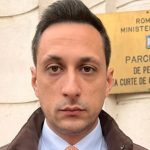 vlad gheorghe se retrage din cursa pentru primaria bucuresti in favoarea lui ciprian ciucu 692eb90f86b1c