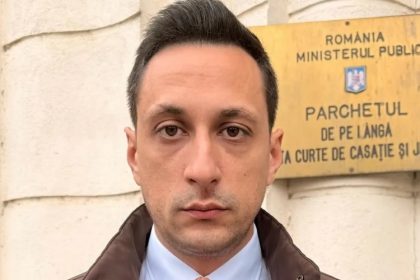 vlad gheorghe se retrage din cursa pentru primaria bucuresti in favoarea lui ciprian ciucu 692eb90f86b1c