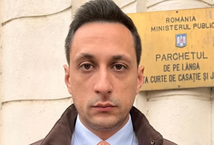 vlad gheorghe se retrage din cursa pentru primaria bucuresti in favoarea lui ciprian ciucu 692eb90f86b1c