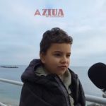 vladimir un copil din constanta a intrat in apa marii de 1 decembrie 692d7d4dc4c3d