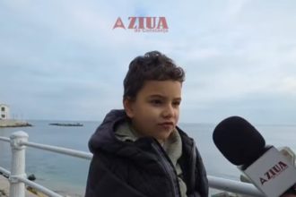 vladimir un copil din constanta a intrat in apa marii de 1 decembrie 692d7d4dc4c3d