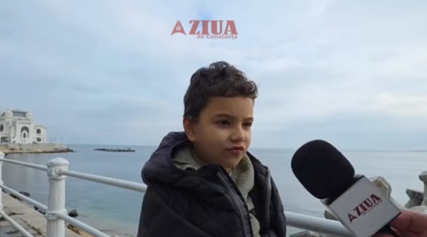 vladimir un copil din constanta a intrat in apa marii de 1 decembrie 692d7d4dc4c3d