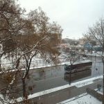 vreme atipica pentru perioada craciunului si a revelionului prognoza meteo pentru decembrie 2025 ianuarie 2026 6937e32b1ab38