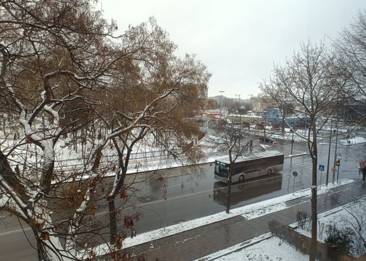 vreme atipica pentru perioada craciunului si a revelionului prognoza meteo pentru decembrie 2025 ianuarie 2026 6937e32b1ab38