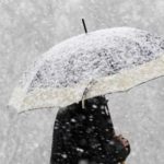 vremea se raceste se anunta ploi slabe si burnita unde va ninge 6948332b9faa7