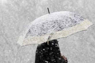 vremea se raceste se anunta ploi slabe si burnita unde va ninge 6948332b9faa7