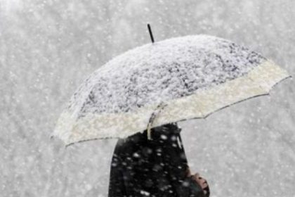 vremea se raceste se anunta ploi slabe si burnita unde va ninge 6948332b9faa7