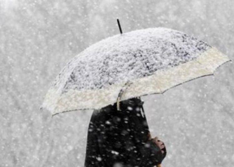 vremea se raceste se anunta ploi slabe si burnita unde va ninge 6948332b9faa7