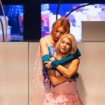 week end la teatrul de stat constanta cu trei spectacole 69319eda8a8db