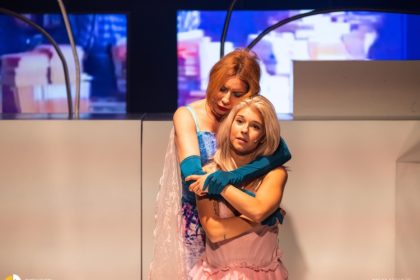 week end la teatrul de stat constanta cu trei spectacole 69319eda8a8db