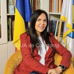 zeci de initiative legislative si cinci legi promulgate in primul an de mandat 694935c6ba375