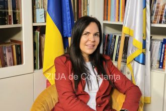 zeci de initiative legislative si cinci legi promulgate in primul an de mandat 694935c6ba375