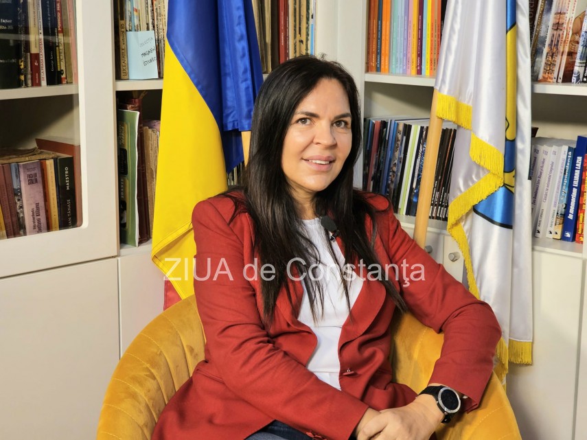 zeci de initiative legislative si cinci legi promulgate in primul an de mandat 694935c6ba375