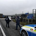 zeci de permise retinute si sute de amenzi aplicate in perioada 22 28 decembrie 2025 recomandari preventive pentru sarbatorile de iarna foto 6952c81e60077