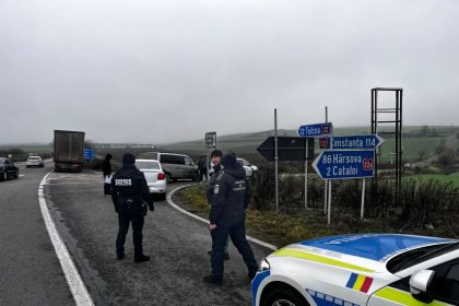 zeci de permise retinute si sute de amenzi aplicate in perioada 22 28 decembrie 2025 recomandari preventive pentru sarbatorile de iarna foto 6952c81e60077