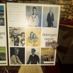 ziua anatole magrin 2025 manifestare dedicata celebrului fotograf al dobrogei vernisaj si lansarea almanahului magrin 1878 693c21ab7aecc