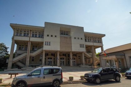 ziua etniei tatare sarbatorita la biblioteca judeteana ioan n roman constanta 69389b25b9089