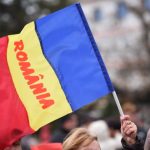 ziua nationala a romaniei care este semnificatia istorica a zilei de 1 decembrie 692d420f36f3d