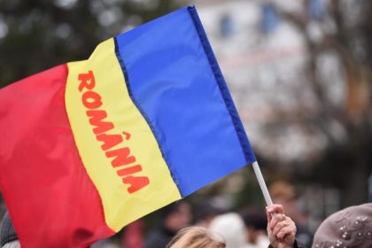 ziua nationala a romaniei care este semnificatia istorica a zilei de 1 decembrie 692d420f36f3d