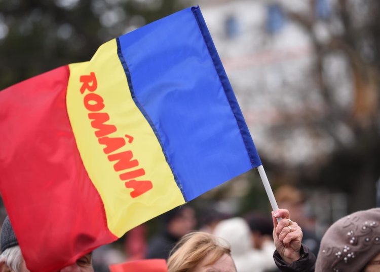 ziua nationala a romaniei care este semnificatia istorica a zilei de 1 decembrie 692d420f36f3d