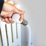 zona din constanta unde consumatorii raman fara apa calda timp de 24 de ore 692eff8c3c54e