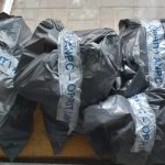 zonele turistice controlate de protectia consumatorilor au fost aplicate aproape 300 de amenzi 69493d7e173d4