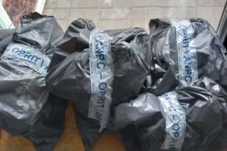 zonele turistice controlate de protectia consumatorilor au fost aplicate aproape 300 de amenzi 69493d7e173d4