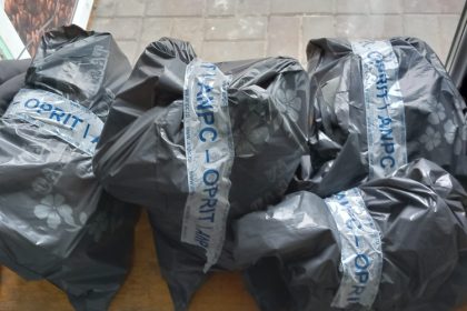 zonele turistice controlate de protectia consumatorilor au fost aplicate aproape 300 de amenzi 69493d7e173d4