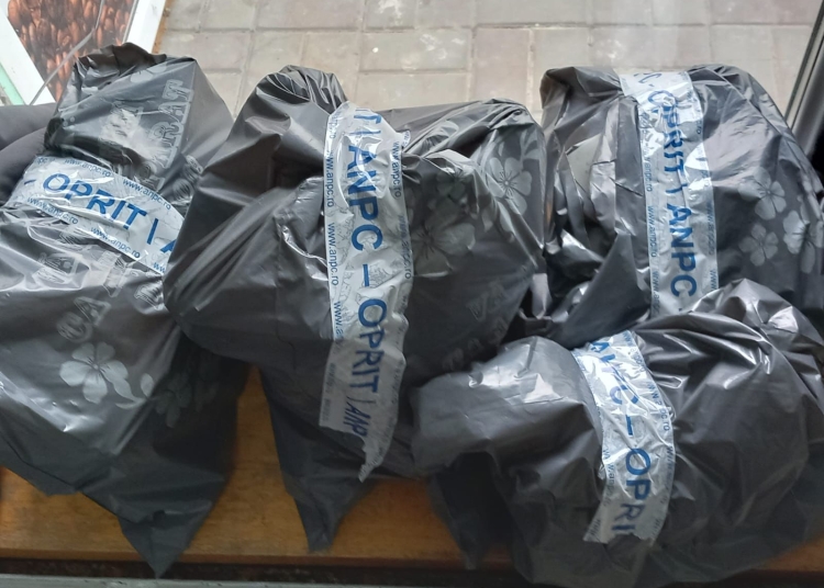 zonele turistice controlate de protectia consumatorilor au fost aplicate aproape 300 de amenzi 69493d7e173d4