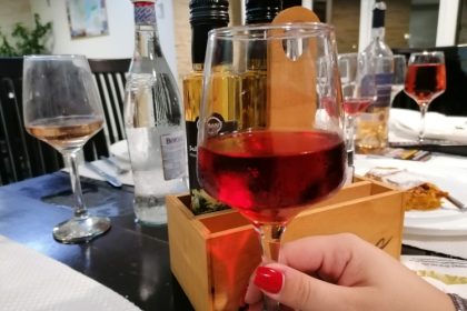 1 ianuarie 2026 accizele la bauturi si combustibili cresc din nou 6955c3632fcdc