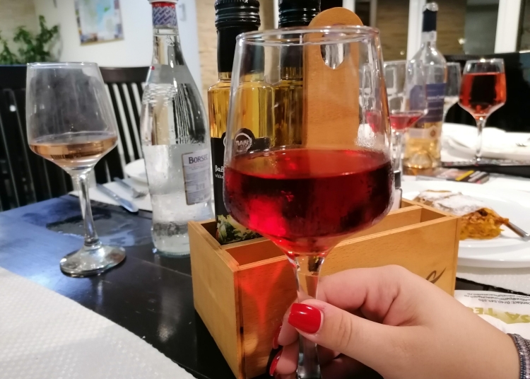 1 ianuarie 2026 accizele la bauturi si combustibili cresc din nou 6955c3632fcdc