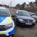 12 cetateni straini depistati in situatii ilegale in romania in prima saptamana din 2026 695f636106fb6