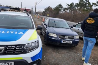 12 cetateni straini depistati in situatii ilegale in romania in prima saptamana din 2026 695f636106fb6