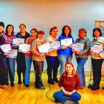 14 bibliotecari din tulcea vor instrui sute de cetateni din municipiu pentru dobandirea de competente digitale 696b71fc2ff33