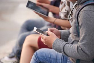 15 zile lucratoare in loc de 15 calendaristice pentru reparatiile in garantie 6970db5d40052