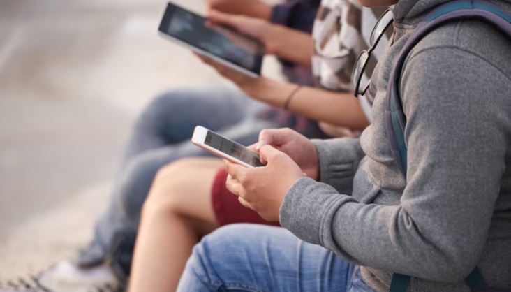 15 zile lucratoare in loc de 15 calendaristice pentru reparatiile in garantie 6970db5d40052