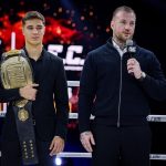 2026 anul consacrarii pentru cosmin bruma campionul de la csm constanta tinteste noi titluri mondiale 695b642b5ef90