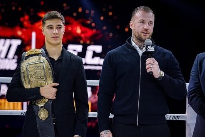 2026 anul consacrarii pentru cosmin bruma campionul de la csm constanta tinteste noi titluri mondiale 695b642b5ef90