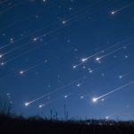 2026 anul spectacolelor ceresti superluni ploi de meteori si eclipse remarcabile 695e082a9701a