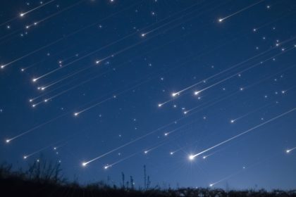 2026 anul spectacolelor ceresti superluni ploi de meteori si eclipse remarcabile 695e082a9701a